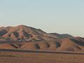2014-0215-0735_Atacama_Desert_Chile_7C